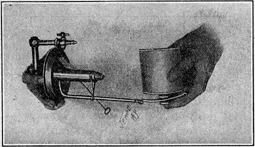 Illustration from the original book
