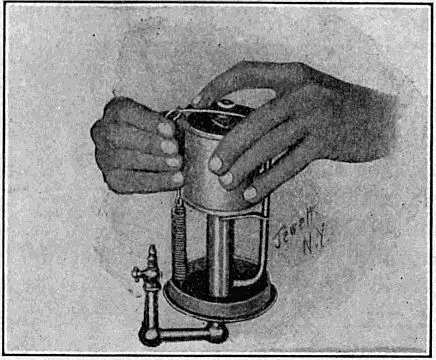 Illustration from the original book