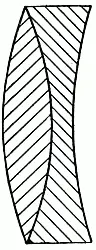 Illustration from the original book