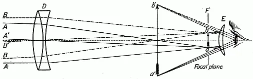 Illustration from the original book