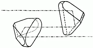 Illustration from the original book