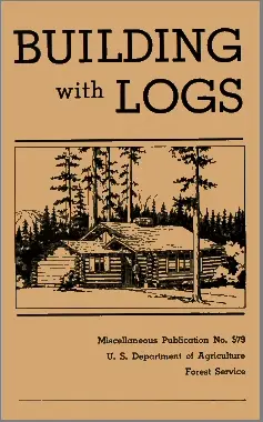 Illustration from the original book