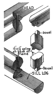 Illustration from the original book
