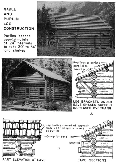 Illustration from the original book