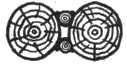Illustration from the original book