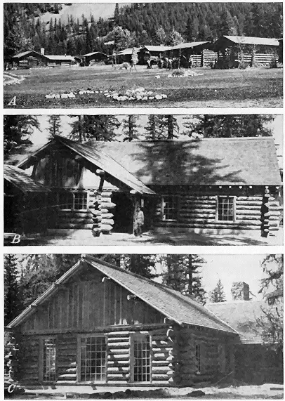 Illustration from the original book