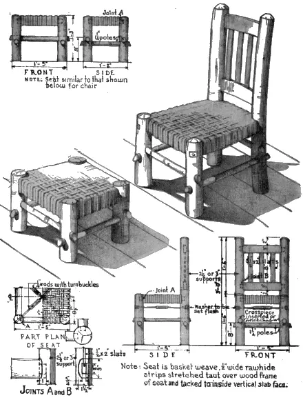 Illustration from the original book