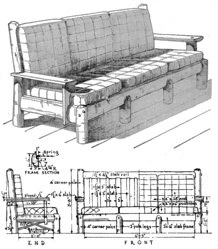 Illustration from the original book