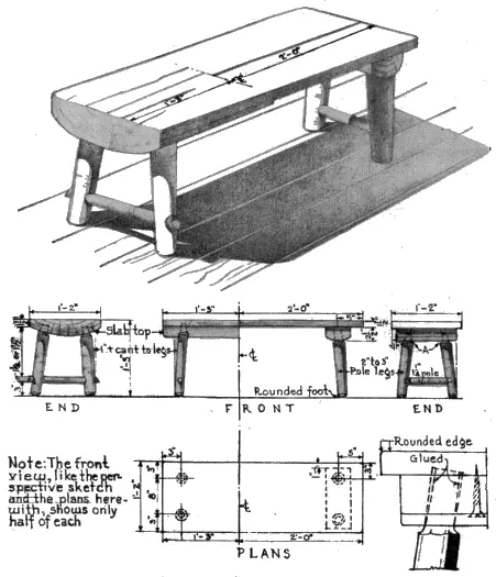 Illustration from the original book