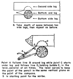 Illustration from the original book