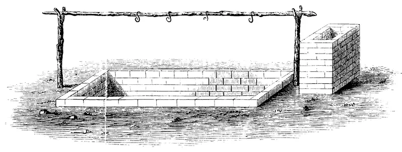 Illustration from the original book