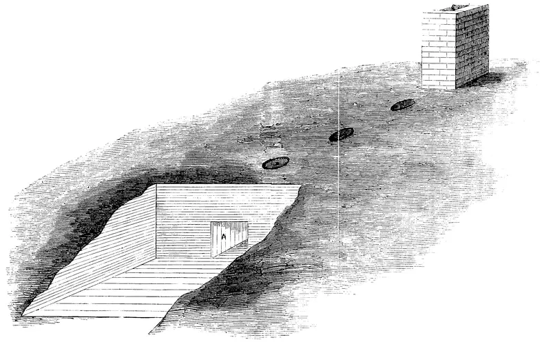 Illustration from the original book