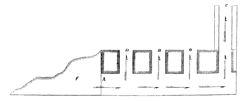 Illustration from the original book