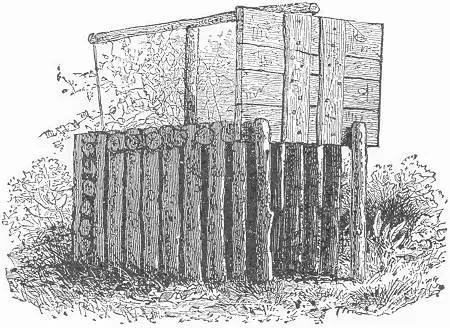 Figure 19
