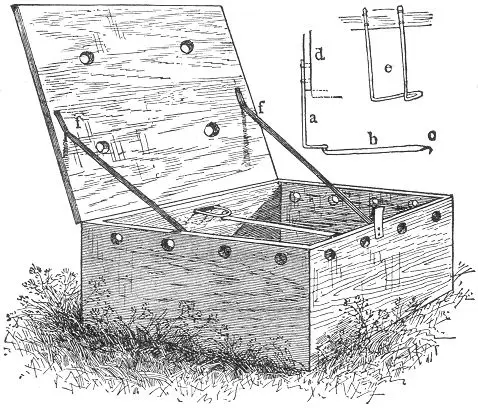 Figure 59