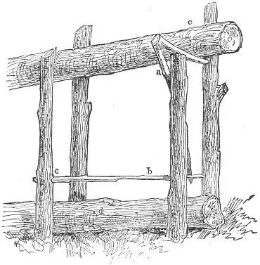 Figure 78