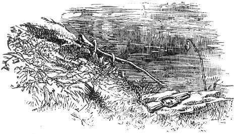 Figure 105
