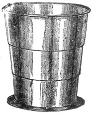 Figure 125