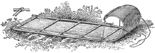 Figure 140