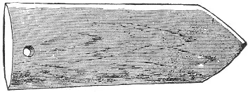 Figure 141