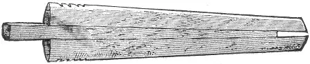 Figure 142