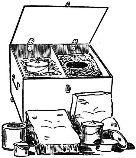 Illustration from the original book