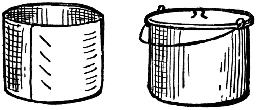 Illustration from the original book