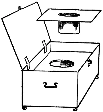 Illustration from the original book