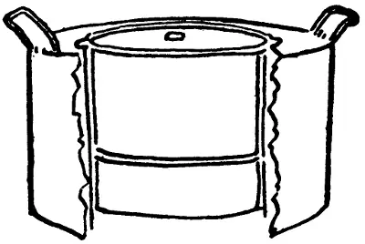 Illustration from the original book