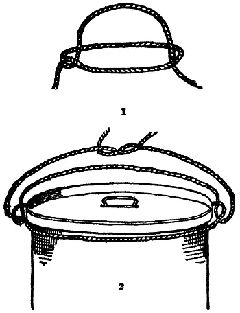 Illustration from the original book