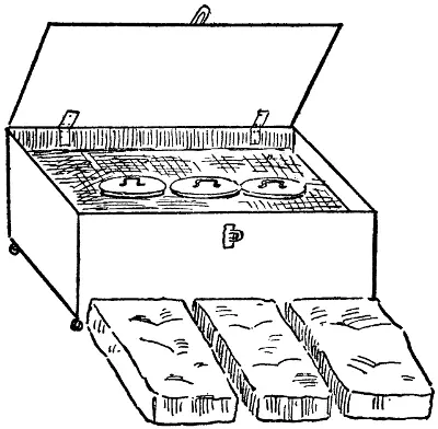 Illustration from the original book