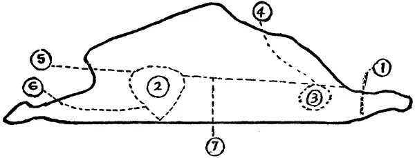 Illustration from the original book