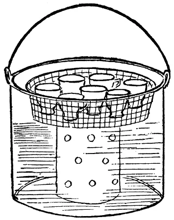 Illustration from the original book