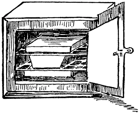 Illustration from the original book