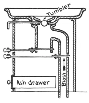 Illustration from the original book