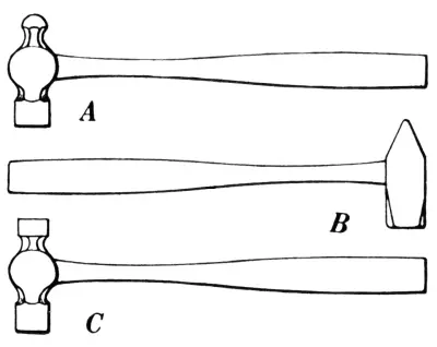 Illustration from the original book