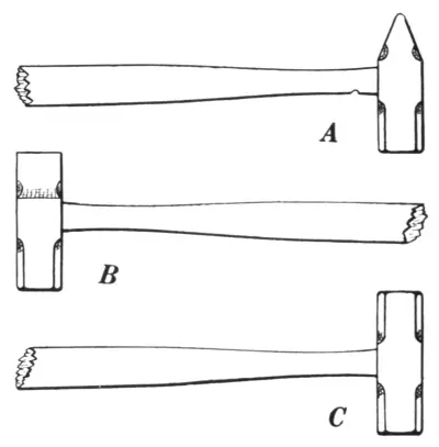 Illustration from the original book