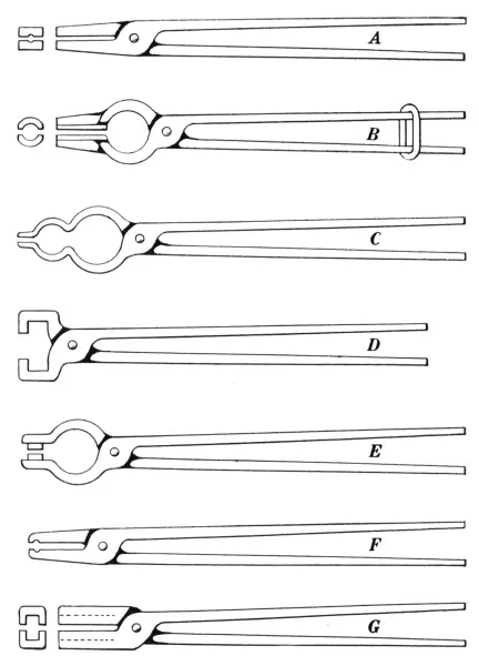 Illustration from the original book