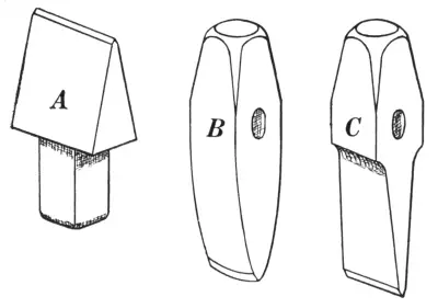 Illustration from the original book