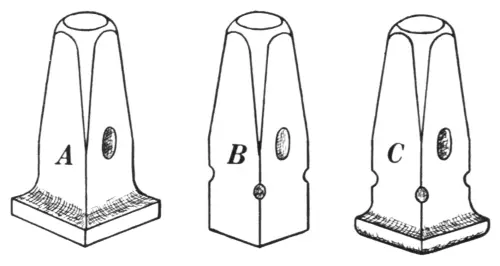 Illustration from the original book