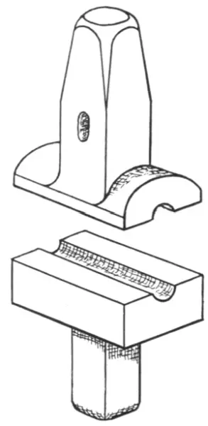 Illustration from the original book