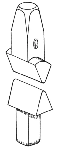Illustration from the original book