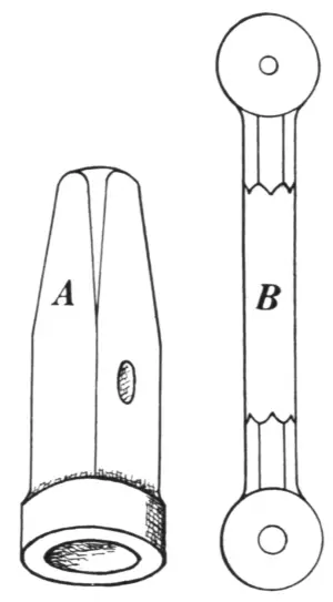 Illustration from the original book