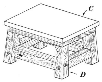 Illustration from the original book