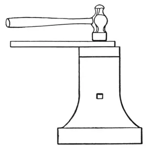 Illustration from the original book