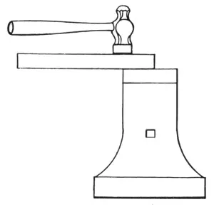 Illustration from the original book
