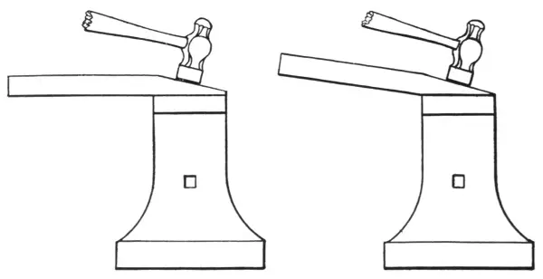 Illustration from the original book