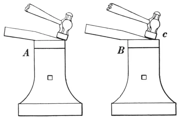 Illustration from the original book