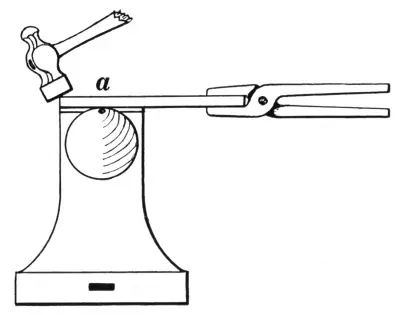 Illustration from the original book