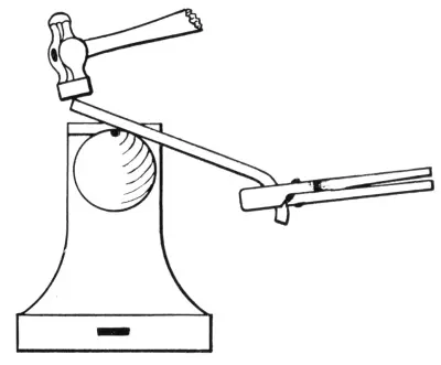 Illustration from the original book